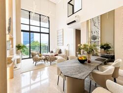 Terra Hill (D5), Apartment #639556521